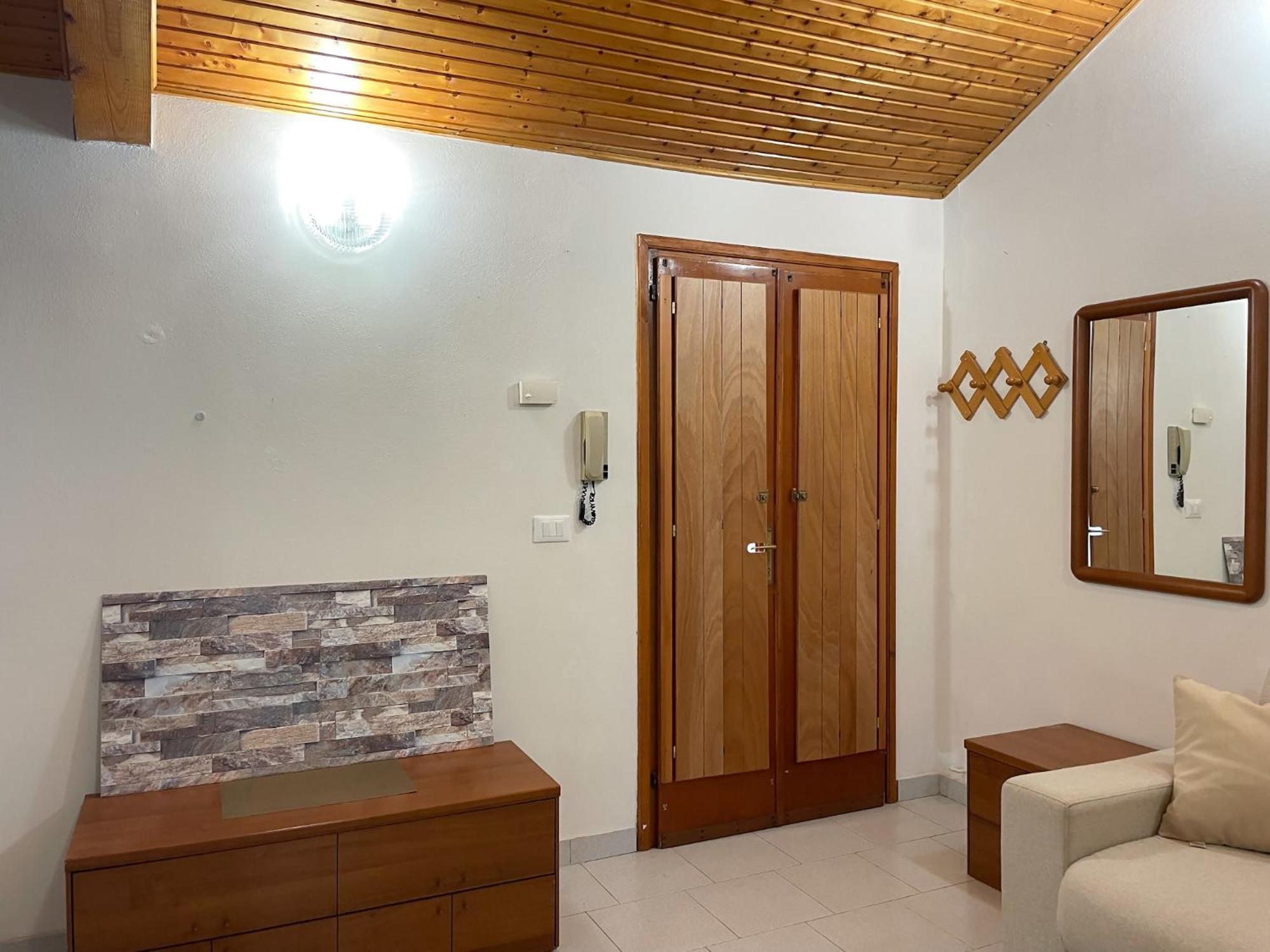 La Corte Dei Torri Loft On The Lake Oliveto Lario Екстер'єр фото