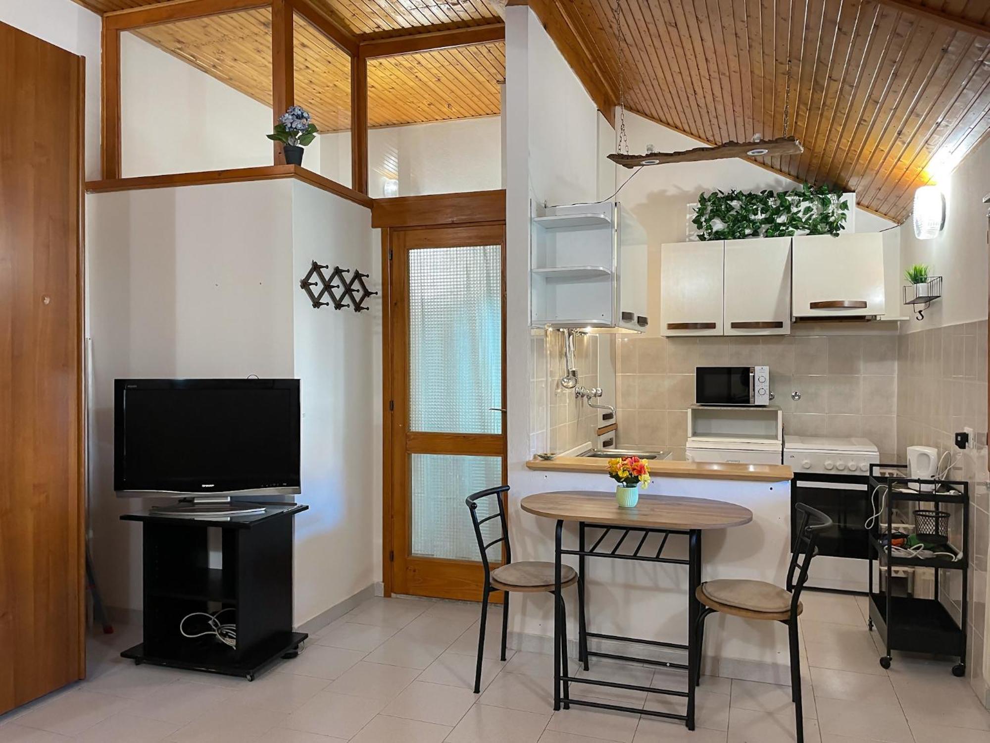 La Corte Dei Torri Loft On The Lake Oliveto Lario Екстер'єр фото
