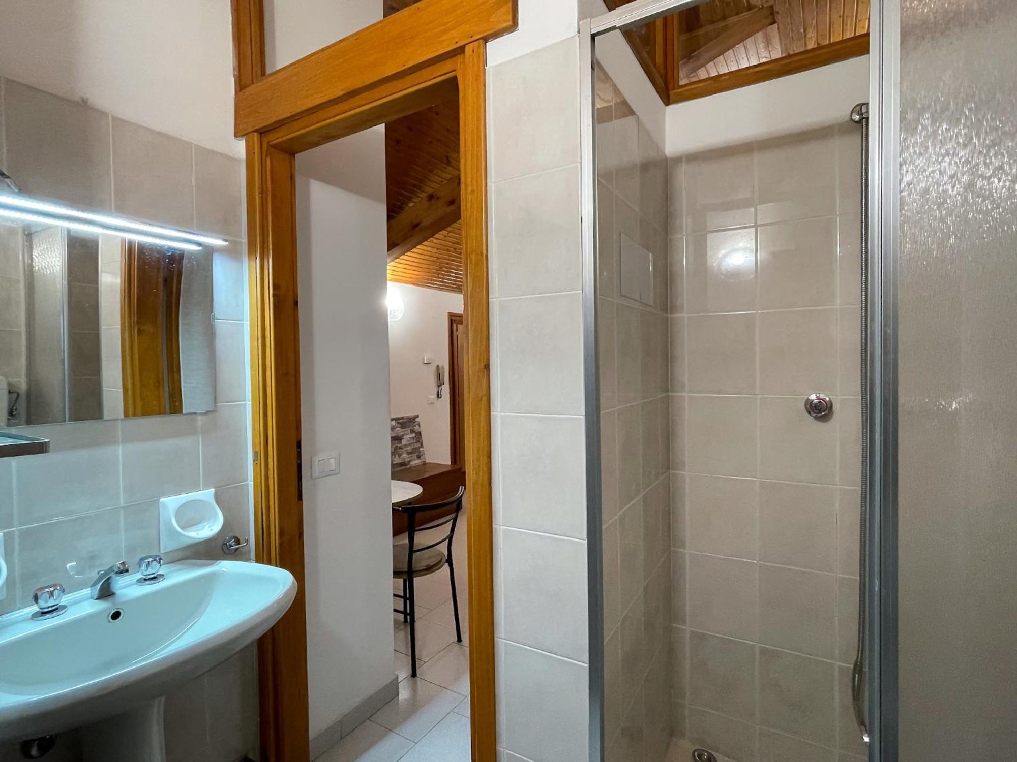La Corte Dei Torri Loft On The Lake Oliveto Lario Екстер'єр фото